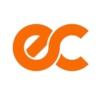 Logo 7